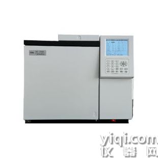 GC-7890气相色谱仪
