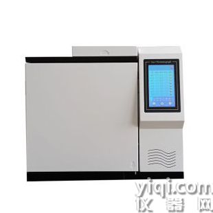 GC-8860气相色谱仪