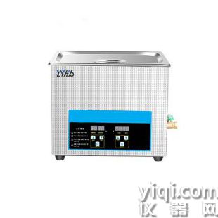 LY-CSQX-10L超声波清洗机