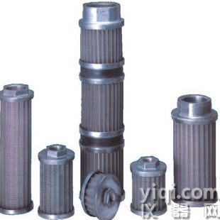 销售NORMAN过滤器