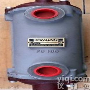 销售BOWMAN冷却器