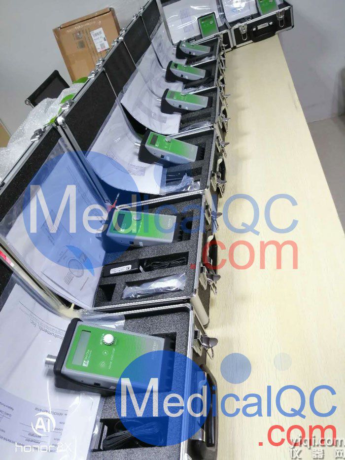 Aerocet 831手持式粒子計數(shù)器,METOne Aerocet 831粒子計數(shù)器