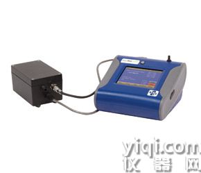 TSI8533EP粉塵儀，TSI8533EP氣溶膠監(jiān)測儀