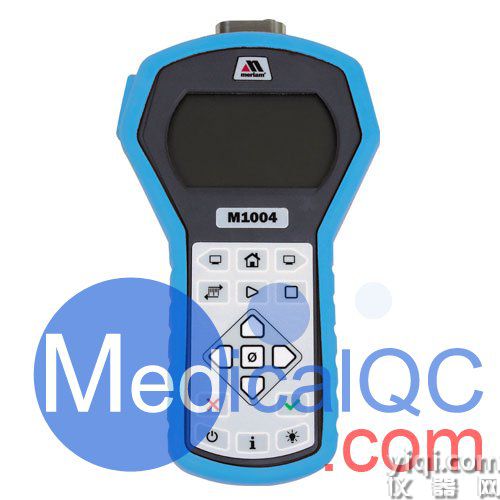 Meriam M1004壓力計(jì),Meriam M1004數(shù)字校準(zhǔn)器