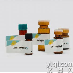 Joro蜘蛛毒素的合成类似物1固体标准品