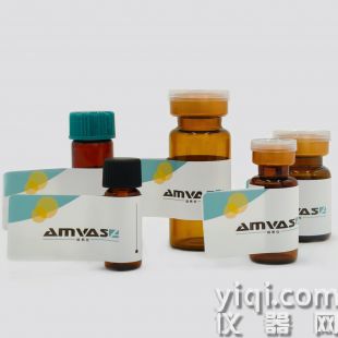 枝三烯菌素B固体标准品
