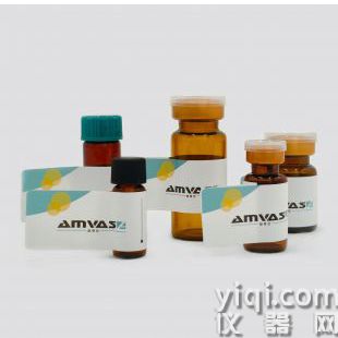 葡萄穗霉毒素H（Satratoxin-H）固体标准品
