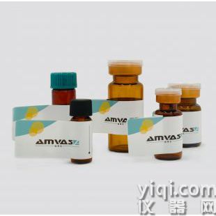25μg/mL黃曲霉毒素B1(AflatoxinB1)/乙腈