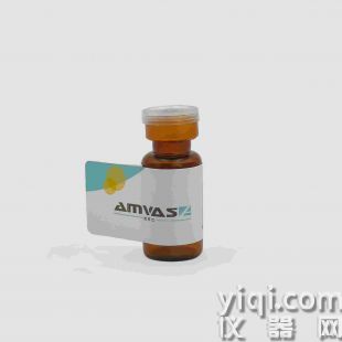 100µg/mL黄曲霉毒素G1(AflatoxinG1)/乙腈
