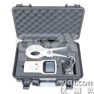 ZXTX2571變壓器鐵芯接地電流測試儀