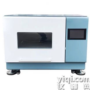 组合式二氧化碳摇床CN-CO2-100 三个月数据记录 多层叠加占地小 