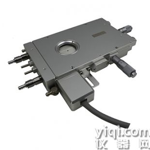 HCS621GXY 显微镜冷热台