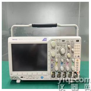 租赁tektronix/泰克MDO3014示波器维修 