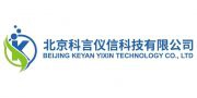 （ 通州区）北京科言仪信科技有限公司