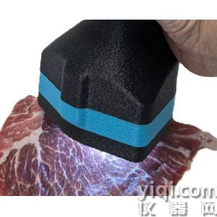 胴体肉质肌内脂肪测定仪