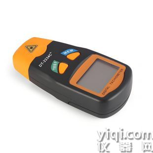 德国LDV测速仪 型号LC06010