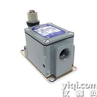 美國SQUARE D壓力繼電器