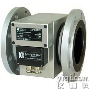 KIRCHGAESSER微波发射器