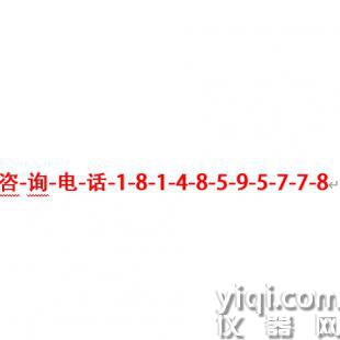 德國RBR ECOM-J2KN多功能煙氣分析儀,ECOM-J2KN煙氣分析儀
