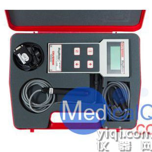 英国DIVERSE MF300Fe+铁素体检测仪，MF300Fe +铁氧体表