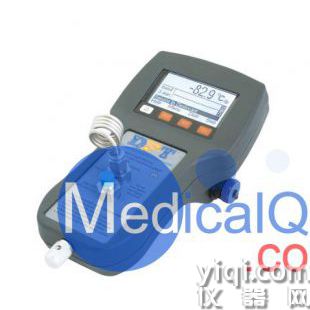 phymetrix DPT-500露点仪,phymetrix DPT-500便携式水分测定仪
