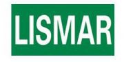 （ 荷兰）lismar