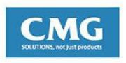（ 德国）CMG