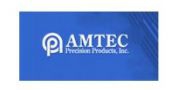 （ 德国）德国AMTEC