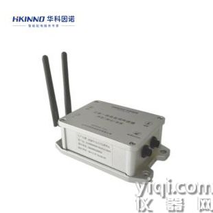 配電房聲紋分析傳感器