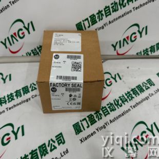 西门子6SN1111-0AA00-0EB0电机