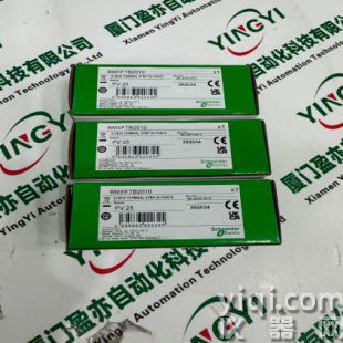 三菱FR-E740-1.5K-C6變頻器