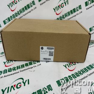 DAI03變頻器耐用性強(qiáng)