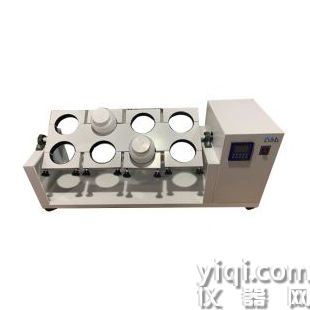 LY-FZ系列翻转振荡器