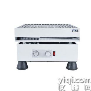 LY-Z5系列多功能回旋振荡器