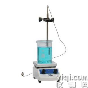 LY-CLD磁力搅拌器