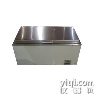 HH-W600三用恒温水箱