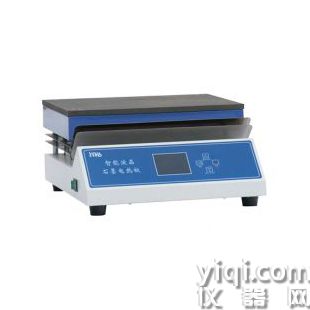 LY-SD系列精密石墨電熱板