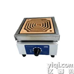 LY-DL系列电子万用炉