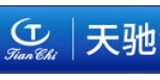 （ 焦作）天驰