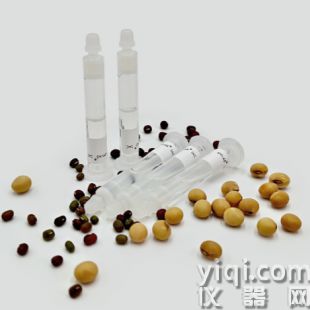 呕吐毒素(脱氧雪腐镰刀菌烯醇)、雪腐镰刀菌烯醇免疫亲和柱