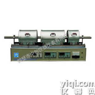 TQ-ZC3A碳氢元素分析仪 煤炭元素分析测定仪器