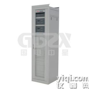 ZXMN-B02F3模擬斷路器裝置