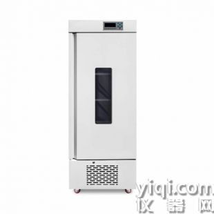 生化培养箱SPX-250B 水质分析与BOD测试 植物生长培养设备 