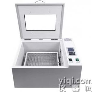 气浴恒温振荡器数显双功能 THZ-92BS