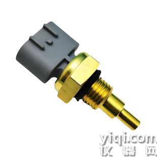 德國PREH電感式壓力傳感器