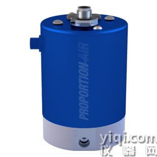美国PROPORTION-AIR阀 型号PSR-2-BSPP
