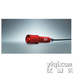 德国LAP LASER激光传感器