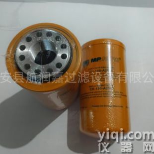 现货销售CH-150-A25-A过滤器MP Filtri 