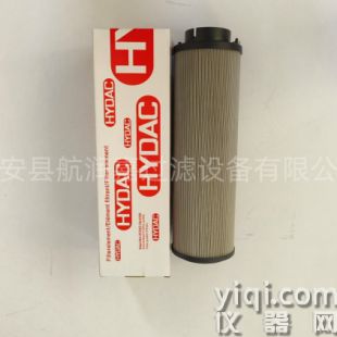 现货销售1300R025W/HC液压油滤芯