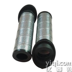 现货销售CST45003-12空压机油滤芯